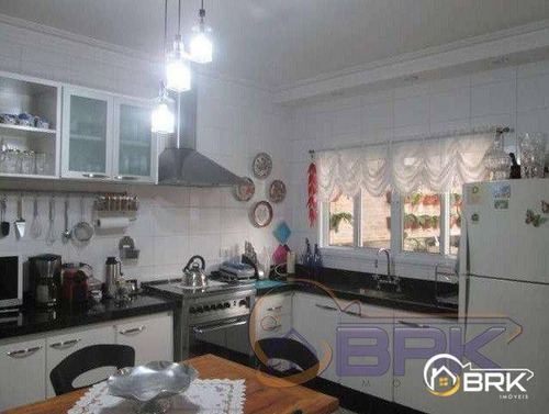 Imagem 9 de 14 de Terreno À Venda, 382 M² Por R$ 1.300.000,00 - Vila Santa Clara - São Paulo/sp - Te0085
