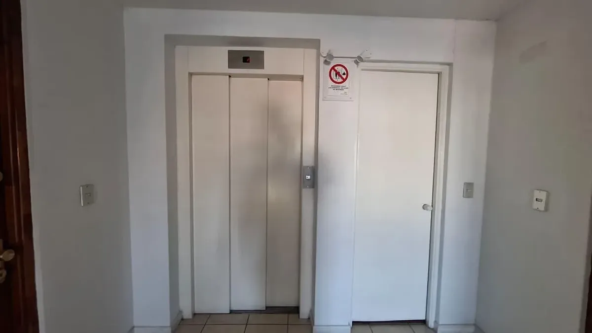 Imagen 4 de 27 de Oportunidad Depto 3d - 2b Y Estacionamiento
