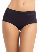 Comprar 31386 Paquete Bikini 3 Tres Algodon Ilusion Comoda Lenceria 