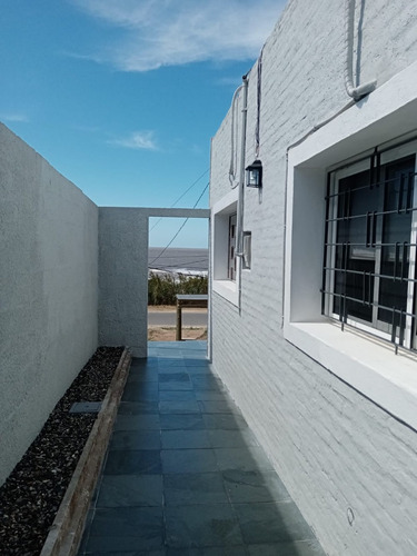 Imagen 9 de 22 de Casas Arena Y Sol - Frente Al Mar.