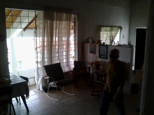 Imagen 6 de 14 de Casa De Playa En Venta Ensenada Honda Cumana
