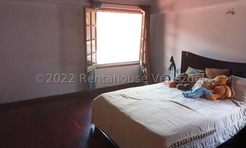 Imagen 17 de 21 de Lizmar Cottua 04122503801 Los Naranjos Del Cafetal Mls #22-22630