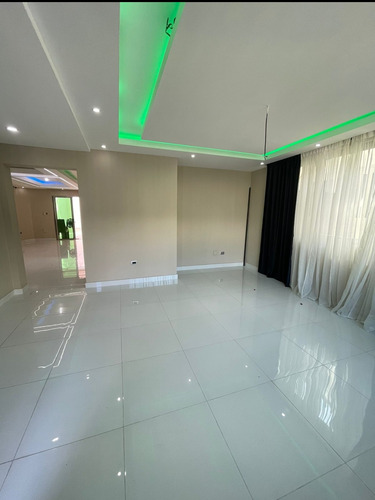 Se Vende Casa En Puerta De Hierro Arroyo Manzano
