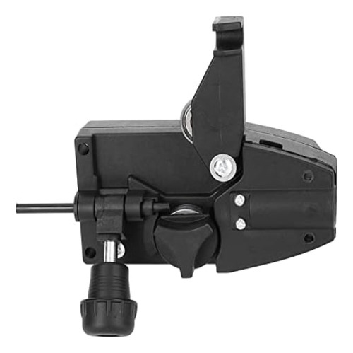 Motor De Alimentación De Alambre De Rollo De Soldador Dc 24v