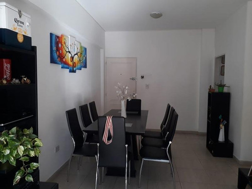 Imagen 5 de 15 de Departamento 3 Ambientes En Villa Ballester