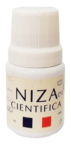 Gel Regenerador Celular Adn Niza Facial Estetica 10ml 