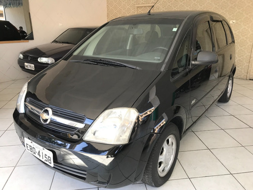 Imagem 1 de 6 de Chevrolet
