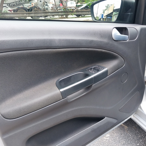 Volkswagen Gol 1.6 Msi Total Flex 5p