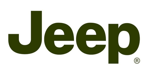 Sensor Tpms - Jeep Grand Cherokee