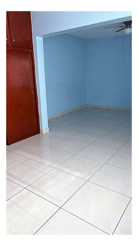 Imagen 16 de 30 de Casa Sola En Renta En Quintas De San José, Juárez, Chihuahua