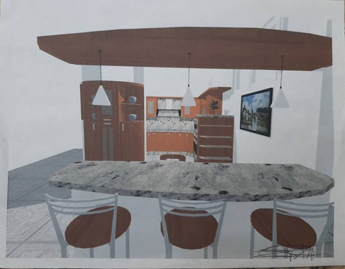 Imagen 2 de 21 de Bella Acogedora E Imponente Casa Minimalista Urb El Trigal Jc-lp