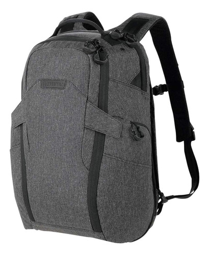 Maxpedition Entity 27 Mochila Para Portátil Habilitada Para 