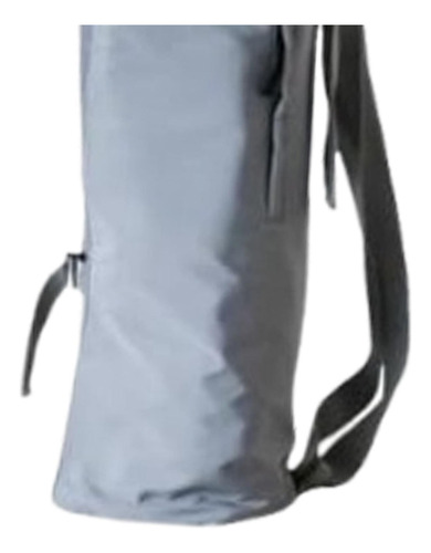 Bolsa Para Esterilla De , Bolsa De Almacenamiento Para Gris