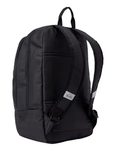 Mochilas quiksilver mercado libre hot sale