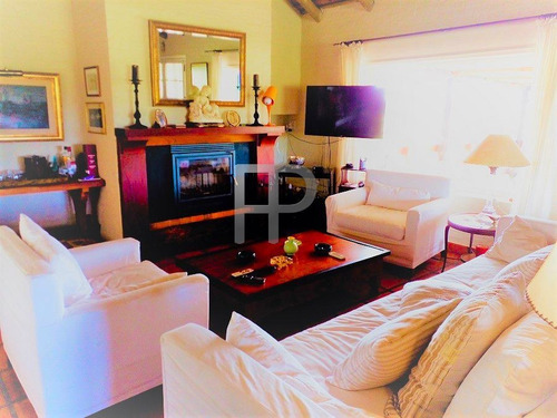 Imagen 4 de 13 de Chacra En Venta Punta Ballena 3 Dorm, 10 Has #1824