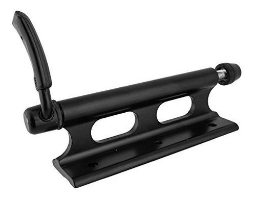 Sunlite Fork Mount Bike Block