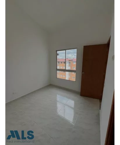 Comodo Apartamento En La Ceja(mls#244808)