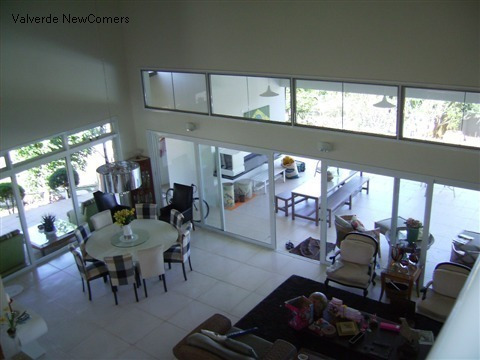 Imagem 23 de 30 de Casa - Ca00961 - 1344571