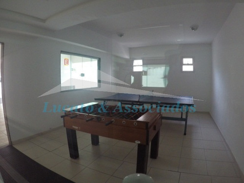 Imagem 5 de 30 de Apartamento Na Tupi, 03 Dormitórios Sendo 03 Suítes - Ap01801 - 67663637