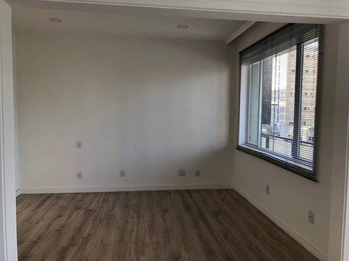 Imagem 9 de 12 de Excelente Oportunidade! Conjunto Comercial Av. Paulista