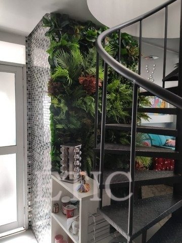Imagem 5 de 15 de Apartamento - Jardim Celeste - Ref: 4191 - V-ap1981
