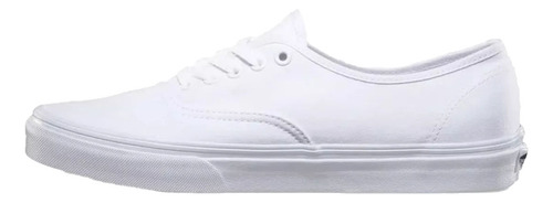 Vans Authentic: El Clásico Que Nunca Pasa De Moda, Ahora Con Tu Toque Personal