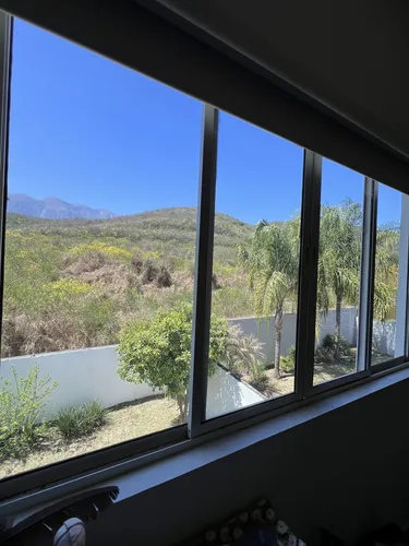 Casa En Venta Carretera Nacional