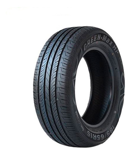 Pneu 185/65r15 88h Linglong Green Max Hp300 Índice De Velocidade H