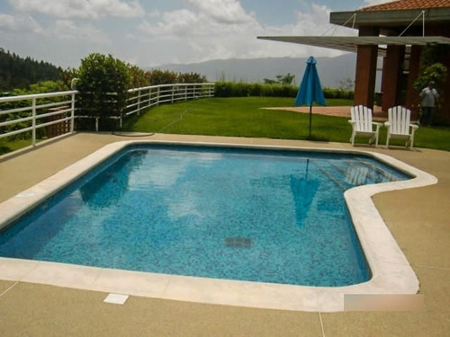 Imagen 7 de 20 de Apartamento En Venta Mls #22-5134 - Laura Colarusso