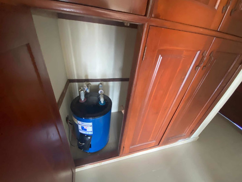 Imagen 9 de 29 de Alquilo Apartamento Segunda Con Terraza En Lucerna