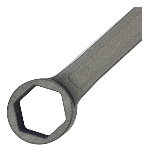 Llave De Carrete Herramienta De Extracción De Carrete De