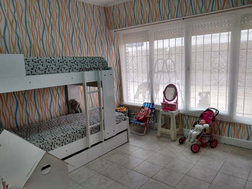Imagen 9 de 14 de Chalet Venta Bernardino Rivadavia 4 Ambientes Excelente!!!!