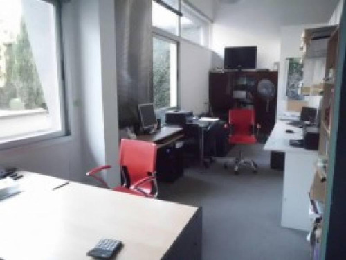Imagen 7 de 12 de Oficina En Venta Ubicado En Pilar, G.b.a. Zona Norte