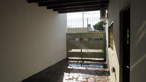 Imagen 17 de 24 de Casa En La Plata Calle 124 E/ 48 Y 49 - Dacal Bienes Raices