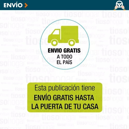 Imagen 9 de 10 de Extractor Purificador Cocina 90cm Acero Inoxidable Tst Lanin