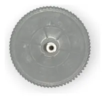Comprar Engranaje Batidora Kitchen Assist Original Repuesto