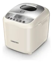Comprar Horno De Pan Lusqtoff Digital Lq-mp100 220v 600w