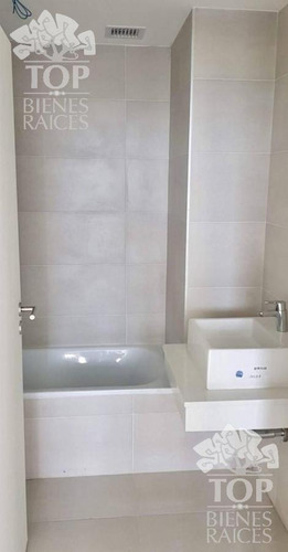 Departamento En Venta Ubicado En Tigre, G.b.a. Zona Norte