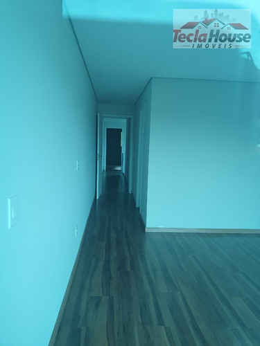 Imagem 4 de 15 de Casa Em Jardim Santa Mena - Guarulhos - 459