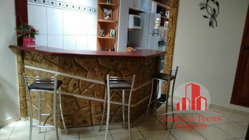 Imagem 13 de 15 de Casa Residencial À Venda, Jardim Ana Rosa, Taubaté - . - Ca0232