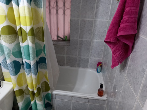 Imagen 7 de 14 de Oferta Casa Familiar 3 Dorm 1 Baño Estac Patio Y Terraza