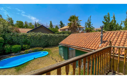 Imagen 14 de 16 de Casa En Venta En Exclusivo Sector Del Barrio San Carlos De A