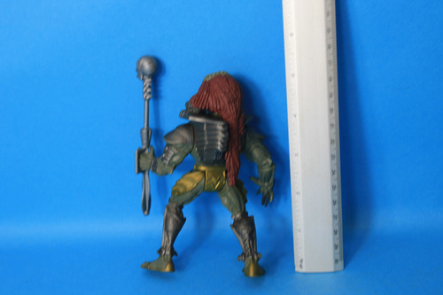 Scavage Predator Kenner (Usado)