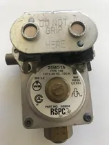 Comprar Electro Válvula Secadora Whirpool, Mabe, Y Otras