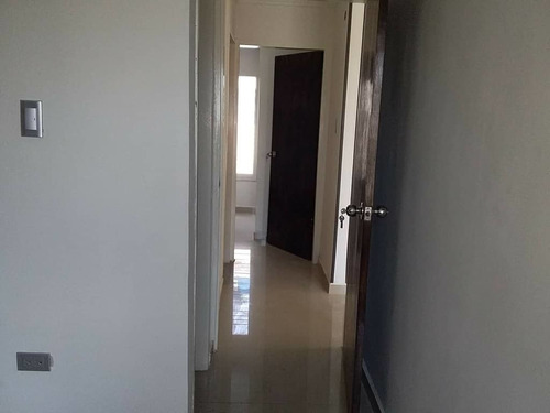 Imagen 9 de 13 de Bueno Bonito Y Barato La Ciudadela Cagua 04166467687 Am