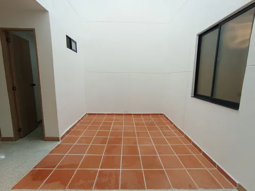 Arriendo Apartamento En Laureles