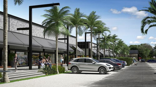 Imagen 22 de 30 de Local En Venta En Gorina | 485 Esq.138| Paseo Mitre (local 23)