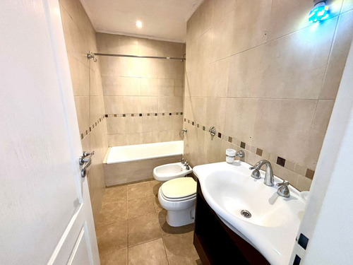 Venta Dpto 2 Amb Morón Excelente Zona