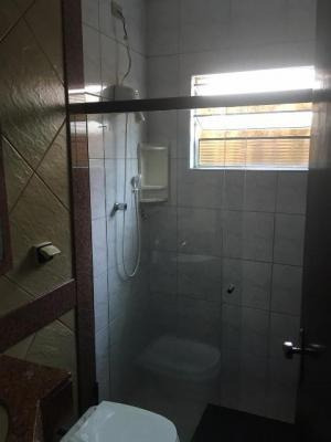 Imagem 14 de 14 de Casa À 800 Metros Da Praia No Gaivota Em Itanhaém - 6511 Npc