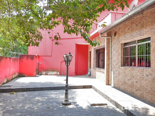 Casa Com 3 Dormitórios À Venda Por R$ 1.900.000,00 - Jardim Maranhão - Embu Das Artes/sp - Ca0091